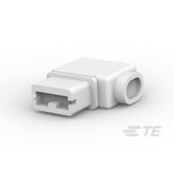 PL TE Connectivity Japan(旧:TYCOELECTRONICS(タイコエレクトロニクス))