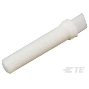 776364-1 TE Connectivity Japan(旧:TYCOELECTRONICS(タイコエレクトロニクス))