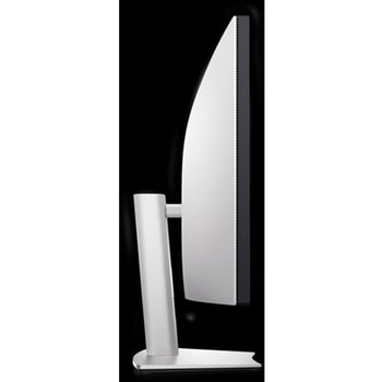 注文コード:63667198 液晶ディスプレイ 49型/5120×1440/HDMI、DisplayPort、USB-C/シルバー/スピーカー:あり - Dell Technologies