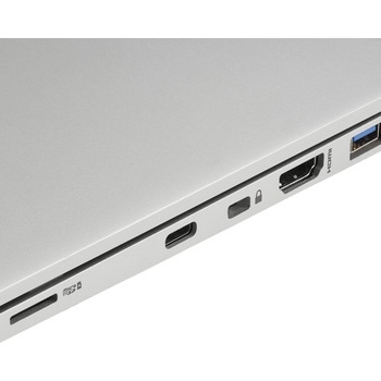 注文コード:63668336 USB(Type-C)ポートガード 20個入り 解除キー付 BUFFALO(バッファロー)