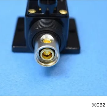 注文コード:63742377,64059976,64059985,64060003 DCサーキットブレーカーリセットスイッチ - マリンテック