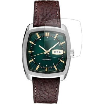 注文コード:63819178 液晶保護フィルム SEIKO RECRAFT SNKP27 高硬度9H 互換品 メディアカバーマーケット