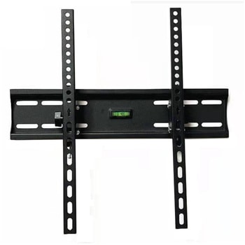 BS-MH23-KR モニター壁掛け金具(VESA規格、角度調整、26~57型対応、LED・LCD対応) bitstrong