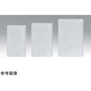 三方袋 BBシリーズ メイワパックス