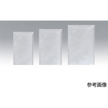 三方袋 OXシリーズ メイワパックス