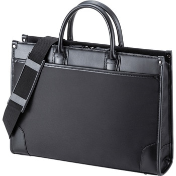 注文コード:63898786 キャリングバッグ ビジカジタイプ サンワサプライ