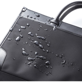 注文コード:63898786 キャリングバッグ ビジカジタイプ サンワサプライ