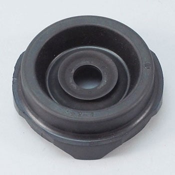 注文コード:63930404 スプリングシートリヤーダンパー (FB) MAZDA(マツダ)