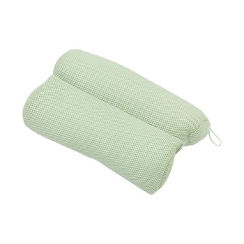 注文コード:63933768 バスピロー 大島屋