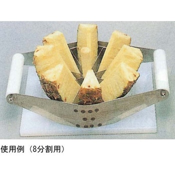 パインスティックカッター SCシリーズ 平野製作所