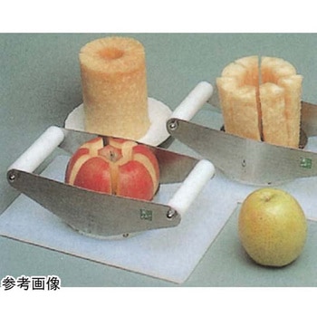 アップルカッター(分割器) APシリーズ 平野製作所