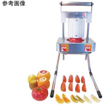 クシ切カッター KUSNシリーズ 平野製作所