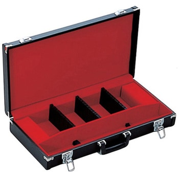 和洋刃用 アタッシュケース 青木刃物製作所