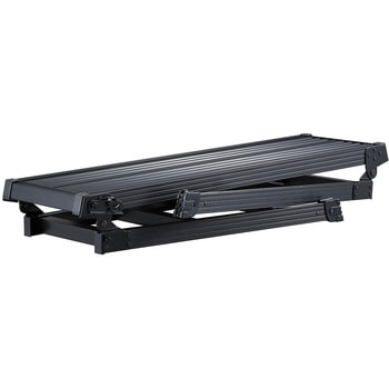 注文コード:63998988 足場台 DRXB (BLACK LABEL) - 長谷川工業