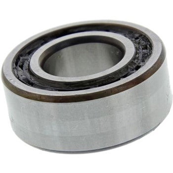 注文コード:64027375 ボールベアリング25mm52mm アンギュラ・コンタクト NSK(日本精工)