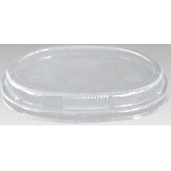 注文コード:64029447 ミニ 嵌合蓋 エフピコチューパ