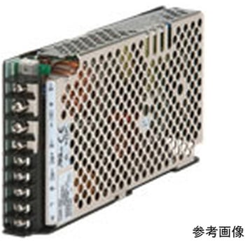 注文コード:64053449 ユニット型電源 RTWシリーズ RTWシリーズ TDKラムダ