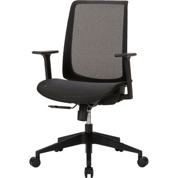 注文コード:64063397 SPNチェア メッシュ 井上金庫販売