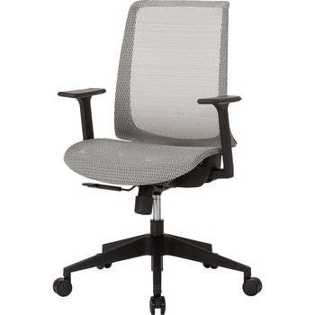 注文コード:64063406 SPNチェア メッシュ 井上金庫販売