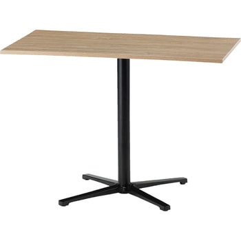 注文コード:64063853 REV会議テーブル 1060 井上金庫販売