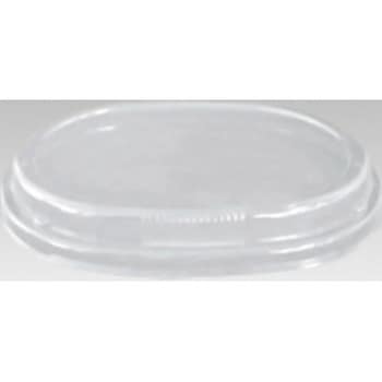 注文コード:64082823 ミニ 嵌合蓋 エフピコチューパ