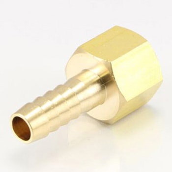 注文コード:64139847 雌ねじステム EA141EBシリーズ エスコ