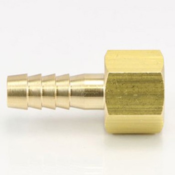 注文コード:64139847 雌ねじステム EA141EBシリーズ エスコ