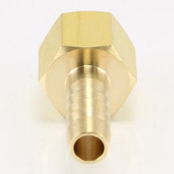 注文コード:64139847 雌ねじステム EA141EBシリーズ エスコ