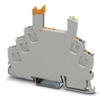 注文コード:64148360 モジュール 1 RIF-0-BPT/21 1袋 10個入 フエニックス・コンタクト