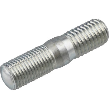 注文コード:64155193 (38354)スタッド ニッサン