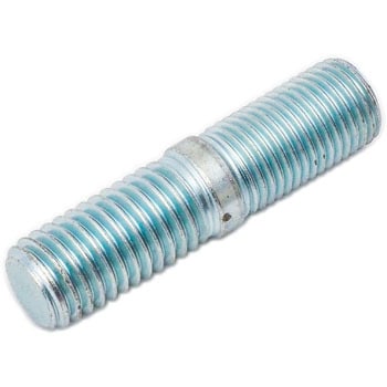 注文コード: (38354)スタッド ニッサン