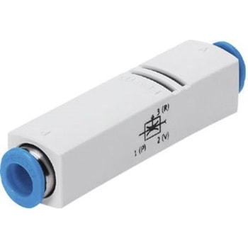 注文コード:64172467 真空ポンプ VNシリーズ Festo