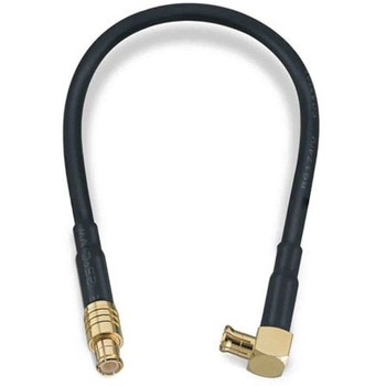 65506606515303 同軸ケーブル MCX MCX 152.4mm 1袋 10個入 WURTH ELEKTRONIK
