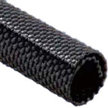 ツイストチューブ 8mm (0.8m) JTC