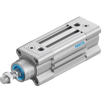 注文コード:64193266 エアシリンダ DSBCシリーズ Festo