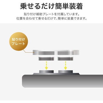 注文コード:64193355 iPhone 17 Pro/17 Pro Max/iPhone 16 Pro/16 Pro Max/15 Pro/15 Pro Max/14 Pro/14 Pro Max レンズ保護ガラスフィルム ゴリラガラス 高透過 約95% MSソリューションズ