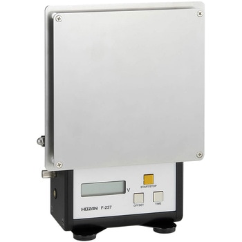 注文コード:64326423 チャージプレートモニター ホーザン