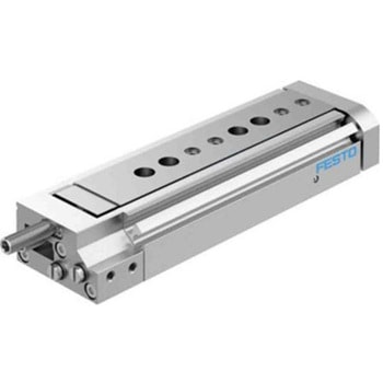 注文コード:64330554 ガイド付シリンダ DGSL ディグラルシリーズ Festo