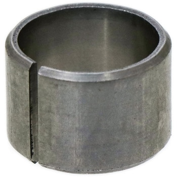 注文コード: (01527)ブロック ニッサン