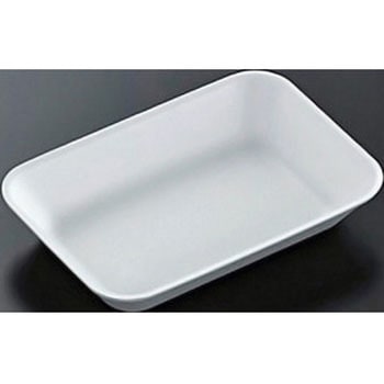 注文コード:64333466 トレー C 中央化学