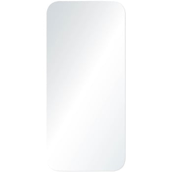 注文コード:64366009 iPhone 17 Pro / 16 Pro 高透明 画面保護フィルム 位置ピタ Simplism