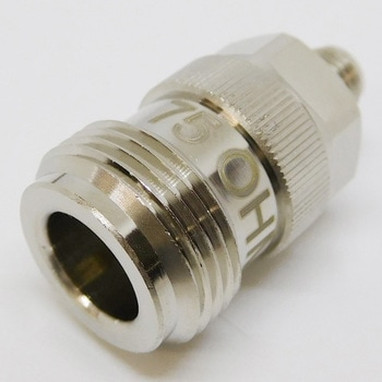 SMA75Ωシリーズ 日本エレパーツ