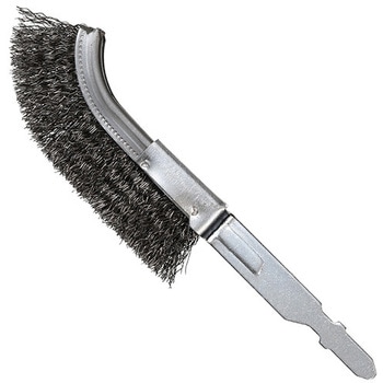 マルチソーブラシ SK11