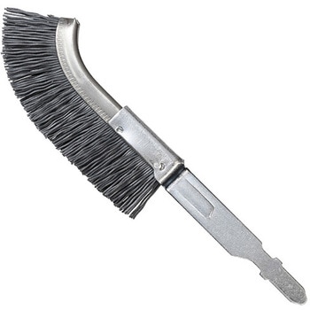 マルチソーブラシ SK11