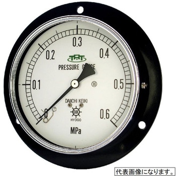 注文コード:64448888,64448897,64448906,64448915,64448924,64448940,64448949,64448958,64448967,64448976,64448985,64448994,64449010,64449019,64449028,64449037,64449046,64449055,64449064,64449080,64449089,64449098,64449107,64449116,64449125,64449134,64449150,64449159,64449168,64449177,64449186,64449195,64449204,64449220,64449229,64449238,64449247,64449256,64449265,64449274,64449290,64449299,64449308,64449317,64449326,64449335,64449344,64449360,64449369,64449378,64449387,64449396,64449405,64449414,64449430,64449439,64449448,64449457,64449466,64449475,64449484,64449500,64449509,64449518,64449527,64449536,64449545,64449554,64449570,64449579,64449588,64449597,64449606,64449615,64449624,64449640,64449649,64449658,64449667,64449676,64449685,64449694,64449710,64449719,64449728,64449737,64449746,64449755,64449764,64449780,64449789,64449798,64449807,64449816,64449825,64449834,64449850,64449859,64449868,64449877,64449886,64449895,64449904,64449920,64449929,64449938,64449947,64449956,64449965,64449974,64449990,64449999,64450008,64450017,64450026,64450035,64450044,64450060,64450069,64450078,64450087,64450096,64450105,64450114,64450130,64450139,64450148,64450157,64450166,64450175,64450184,64450200,64450209,64450218,64450227,64450236,64450245,64450254,64450270,64450279,64450288,64450297,64450306,64450315,64450324,64450340,64450349,64450358,64450367,64450376,64450385,64450394,64450410,64450419,64450428,64450437,64450446,64450455,64450464,64450480,64450489,64450498,64450507,64450516,64450525,64450534,64450550,64450559,64450568,64450577,64450586,64450595,64450604,64450620,64450629,64450638,64450647,64450656,64450665,64450674,64450690,64450699,64450708,64450717,64450726,64450735,64450744,64450760,64450769,64450778,64450787,64450796,64450805,64450814,64450830,64450839,64450848,64450857,64450866,64450875,64450884,64450900,64450909,64450918,64450927,64450936,64450945,64450954,64450970,64450979,64450988,64450997,64451006,64451015,64451024,64451040,64451049,64451058,64451067,64451076,64451085,64451094,64451110,64451119,64451128,64451137,64451146,64451155,64468147,64468156,64468165,64468174,64468190,64468199,64468208,64468217,64468226,64468235,64468244,64468260,64468269,64468278,64468287,64468296,64468305,64468314,64468330,64468339,64468348,64468357,64468366,64468375,64468384,64468400,64468409,64468418,64468427,64468436,64468445,64468454,64468470,64468479,64468488,64468497,64468506,64468515,64468524,64468540,64468549,64468558,64468567,64468576,64468585,64468594,64468610,64468619,64468628,64468637,64468646,64468655,64468664,64468680,64468689,64468698,64468707,64468716,64468725,64468734,64468750,64468759,64468768,64468777,64468786,64468795,64468804,64468820,64468829,64468838,64468847,64468856,64468865,64468874,64468890,64468899,64468908,64468917,64468926,64468935,64468944,64468960,64468969,64468978,64468987,64468996,64469005,64469014,64469030,64469039,64469048,64469057,64469066,64469075,64469084,64469100,64469109,64469118,64469127,64469136,64469145,64469154,64469170,64469179,64469188,64469197,64469206,64469215,64469224,64469240,64469249,64469258,64469267,64469276,64469285,64469294,64469310,64469319,64469328,64469337,64469346,64469355,64469364,64469380,64469389,64469398,64469407,64469416,64469425,64469434,64469450,64469459,64469468,64469477,64469486,64469495,64469504,64469520,64469529,64469538,64469547,64469556,64469565,64469574,64469590,64469599,64469608,64469617,64469626,64469635,64469644,64469660,64469669,64469678,64469687,64469696,64469705,64469714,64469730,64469739,64469748,64469757,64469766,64469775,64469784,64469800,64469809,64469818,64469827,64469836,64469845,64469854,64469870,64469879,64469888,64469897,64469906,64469915,64469924,64469940,64469949,64469958,64469967,64469976,64469985,64469994,64470010,64470019,64470028,64470037,64470046,64470055,64470064,64470080,64470089,64470098,64470107,64470116,64470125,64470134,64470150,64470159,64470168,64470177,64470186,64470195,64470204,64470220,64470229,64470238,64470247,64470256,64470265,64470274,64470290,64470299,64470308,64470317,64470326,64470335,64470344,64470360,64470369,64470378,64470387,64470396,64470405,64470414 TRTタートルゲージ 第一計器