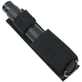 注文コード:64444976 ホワイトウルフ警棒 スチール ホワイトウルフ