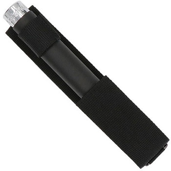 注文コード:64444985 ホワイトウルフ警棒 スチール ホワイトウルフ