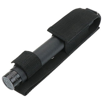 注文コード:64444994 ホワイトウルフ警棒 スチール ホワイトウルフ