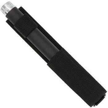 注文コード:64445003 ホワイトウルフ警棒 スチール ホワイトウルフ