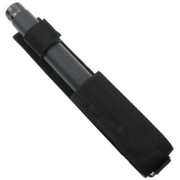 注文コード:64445019 ホワイトウルフ警棒 スチール ホワイトウルフ